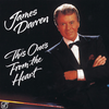 I'll Be Seeing You (Album Version) - James Darren