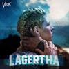 LAGERTHA (Explicit) - Vek