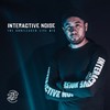 Return of the Jedi, Pt. 2 (Interactive Noise Remix) - Darth & Vader