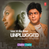 Layi Vi Na Gayi Unplugged - Sudhir Yaduvanshi