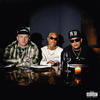 Beneden (Explicit) - Bizzey&Ronnie Flex&Russo