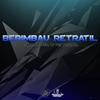 Berimbau Retrátil (feat. DJ F15 ORIGINAL|Explicit) - dj marcos zl&dj f15 original