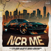 NCR Me - Annu Verma&Jai Vikrant Gurjar&Prem Sharma