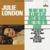 Charade - Julie London
