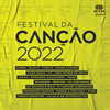 saudade, saudade (Eurovision 2022 - Portugal) - Maro