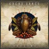Medicine Golden - Heather Christie
