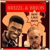 Woodward Ave - Brion Riborn&Brizzl