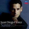 Panis Angelicus, FWV 61 - Juan Diego Florez&Orchestra del Teatro Comunale di Bologna&Michele Mariotti