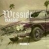 Lay Low - Snoop Dogg&Nate Dogg&Butch Cassidy&Tha Eastsidaz
