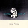 It's Time To Cry - Paul Anka