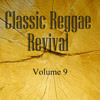 Red Red Wine - Tony Tribe