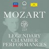 Mozart: String Quintet in G Minor, K.516 - 4. Adagio - Allegro - Arthur Grumiaux&Arpad Gerecz&Georges Janzer&Max Lesueur&Eva Czako