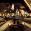 Fast Car (Fugee Remix featuring Scribe) - Wyclef Jean&Scribe