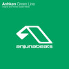 Green Line (Ronski Speed Remix) - Anhken