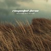 Hope - Respected Force