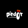 Pedot (Explicit) - Moi Rebellion&Tiga drm