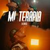 MI Terapia (feat. Ashee) (Explicit) - La Jungla Inc&Ashee