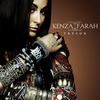 Ainsi va la vie(feat. Younes) - Kenza Farah&Younes