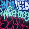 Warehouse - Indieveed