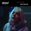 That's Not You - Furkan Dulda