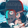 季節は次々死んでいく - amazarashi