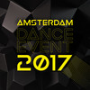 Wild Wave (Radio Edit) - Lamberjack&Enrico D'Amico