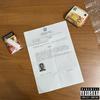FARLI (feat. Rydy) (Explicit) - Rawy&RYDY