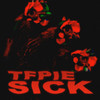 Sick - TFPie