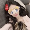 不是因为寂寞才想你 (DJ版) - 兰姐&虞姬&圈妹&小可