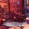 Haven't Said - Jinco&Jake Herring