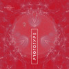 Ultraviolet - holocube