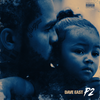 Maintain (Explicit) - Dave East&Bino Rideaux