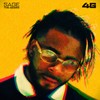 4G (Explicit) - Sage the Gemini