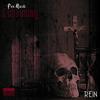 Bar-Mitzvah (feat. Kid Vishis) (Explicit) - REIN&Kid Vishis
