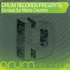 Way Up High (Original Mix) - Groove Addix&Tom Finn&Natasha Watts
