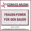 7000 Rinder - Die Partygeier