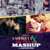 Aashiqui 2 X Ek Villain Mashup - Arijit Singh&Ankit Tiwari&Palak Muchhal&Shreya Ghoshal&IAMPRATHEEK