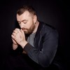 Lay Me Down - Sam Smith&John Legend
