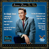 This Ole House (Original Brylen Records Recording) - Jimmy Dean
