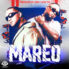 Mareo (Explicit) - Musicologo The Libro&Jayco 440