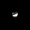 </3 - Jesper