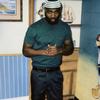 FASTWAY (Explicit) - O Billz