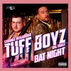 Strange Bag of Toasted Chips (Explicit) - The Strange Neighbour&Big Toast&Tuff Boyz&Oliver Sudden&Mnsr Frites&Gee Bag