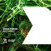 Breakout - Dean Purise