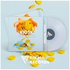 Kiosk (Original Mix) - SixThema&KIO (KOR)