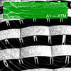 ATM - warner case