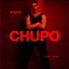 CHUPO - Staffy