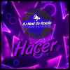 Hacer - Dj Nenê Do Rincão