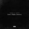 Real Ni$$a Season (Explicit) - ALXXD&Tafia