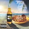 Ropa Vieja (Explicit) - E$oteric Agenda